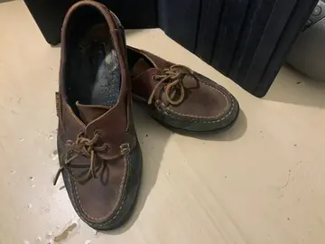 Chaussures - Taille 42