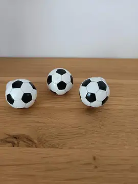 3 poignées de meuble