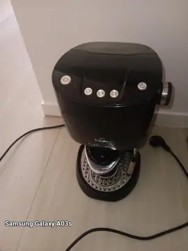 cafetiere