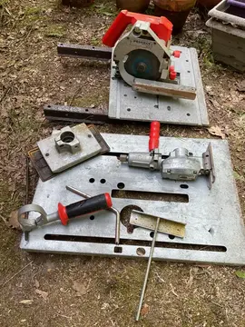 Kit de bricolage Peugeot