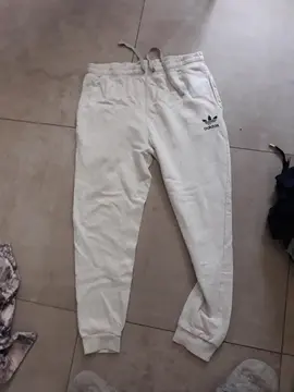 pantalon Adidas
