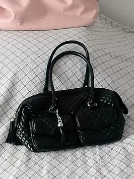 sacs à main