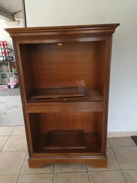 meuble bar