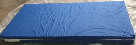 matelas mousse 190 X 90