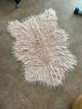 petit tapis