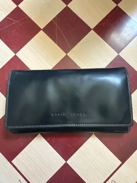portefeuille