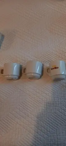 tasse à café
