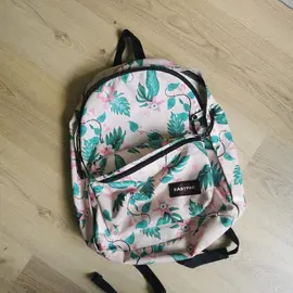 Sac à dos enfant