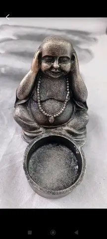 photophore boudha