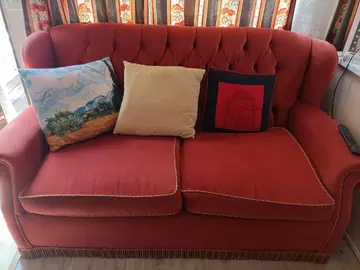 canapé plus fauteuil