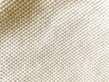 Housse de coussin 45 x 45 coton épais