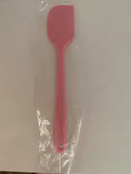 Petite spatule