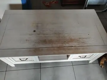 Table basse