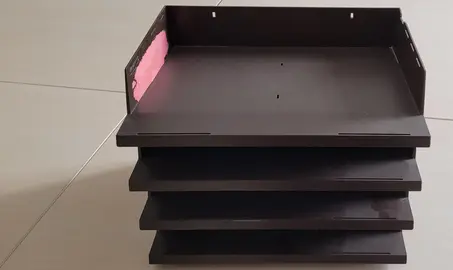 banettes