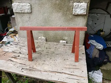 petit tretaux