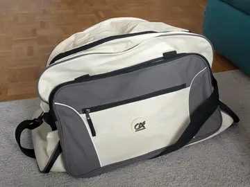 Sac de sport ou de voyage
