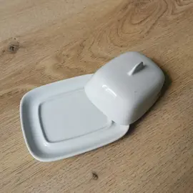 Petit beurrier