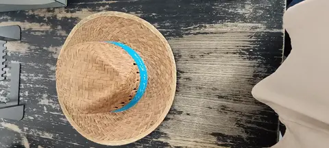 Chapeau Sud de France