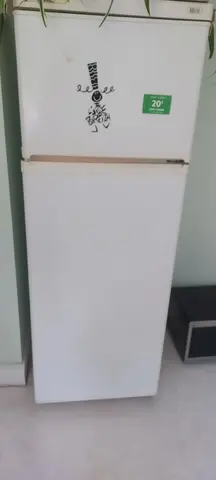 frigo