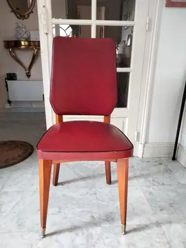 chaise