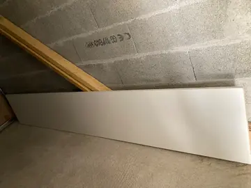 Bois