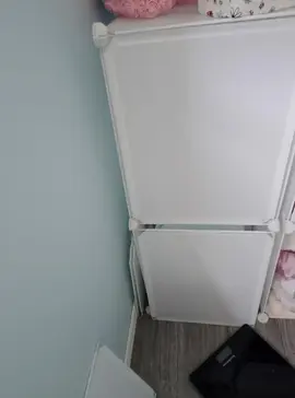 meuble pour ranger les affaires