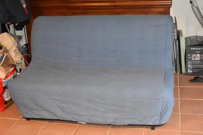 Canapé BZ