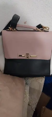 sac femme
