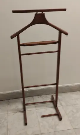 VALET