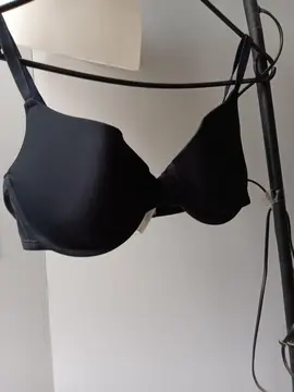 Soutien gorge 100C