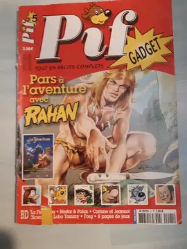 livre
