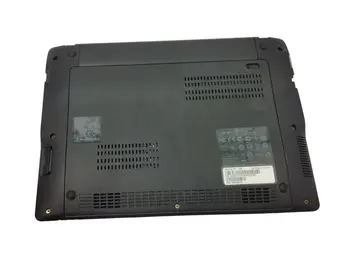 PC portable marqie ACER