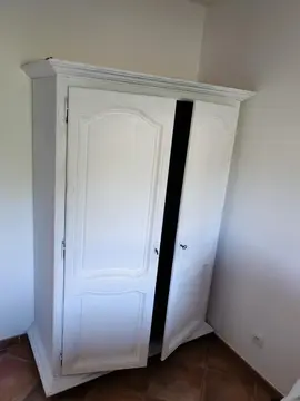 Armoire