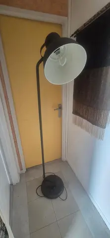lampadaire