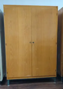 meuble de rangement