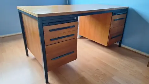 Bureau