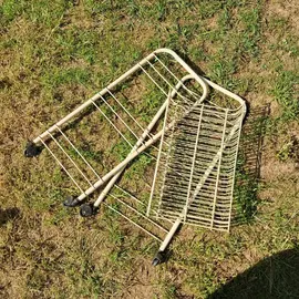 etagere