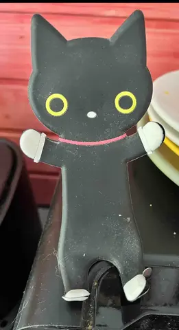 porte, téléphone ou autre