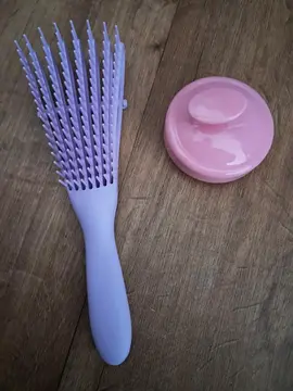 brosse et autre