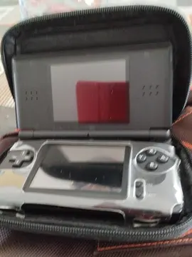 Nintendo DS