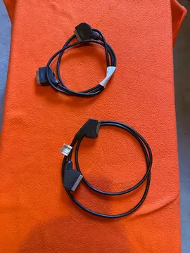cable