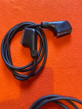 cables