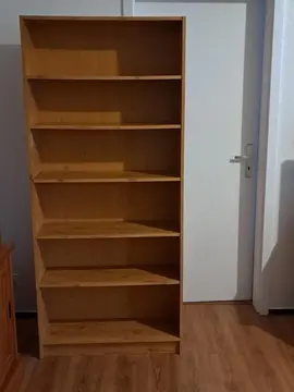 Bibliothèque
