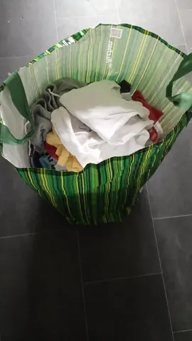vêtements bebe garçon