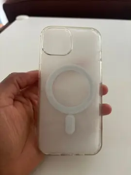 coque Iphone15 + film protecteur écran Iphone11