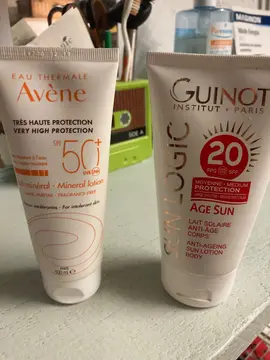 produits solaires