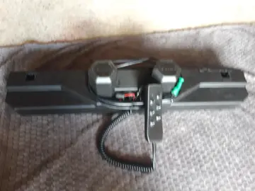 moteur lit electrique