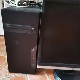 PC