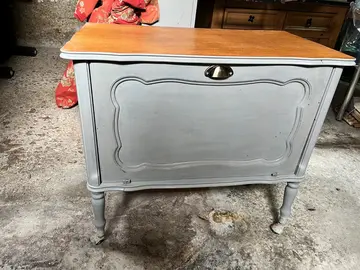 meuble à liqueur