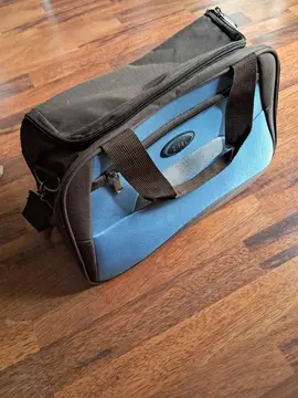 sac de voyage